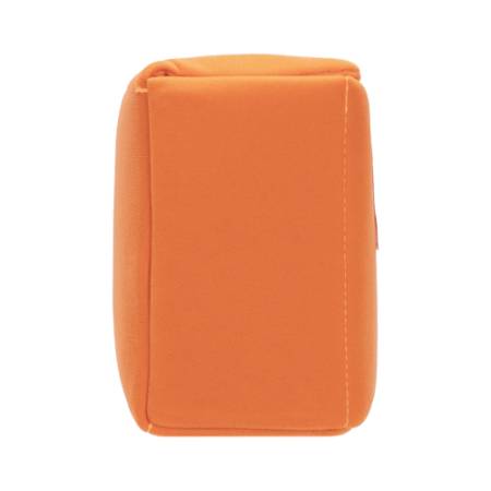 Camrock CR4487 - wkład na sprzęt fotograficzny do torby Cube R50_Wkład z boku_4